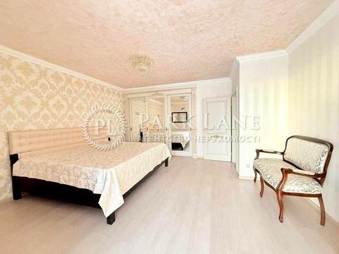 квартира за адресою Практична вул., 2