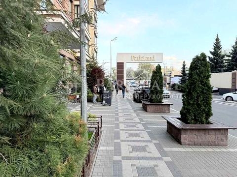 квартира за адресою Практична вул., 2