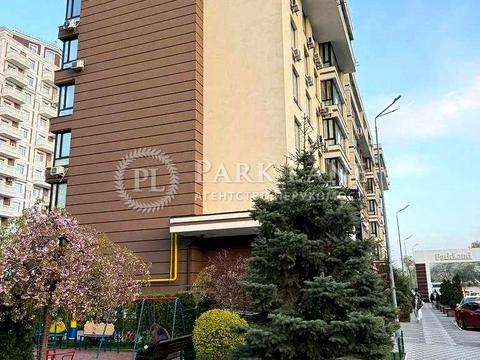 квартира за адресою Практична вул., 2