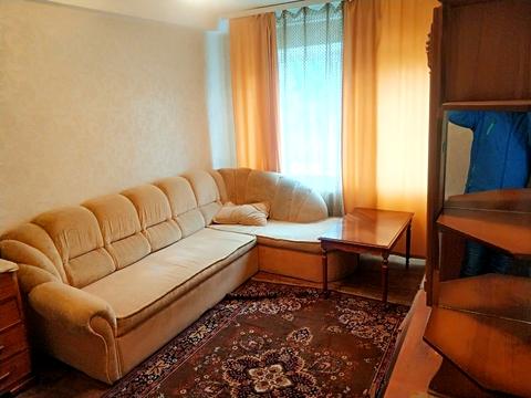 квартира по адресу Воскресенский просп. (Перова), 16-Г