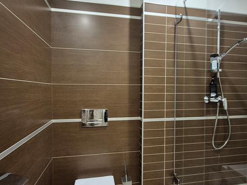 квартира по адресу Верховинная ул., 35