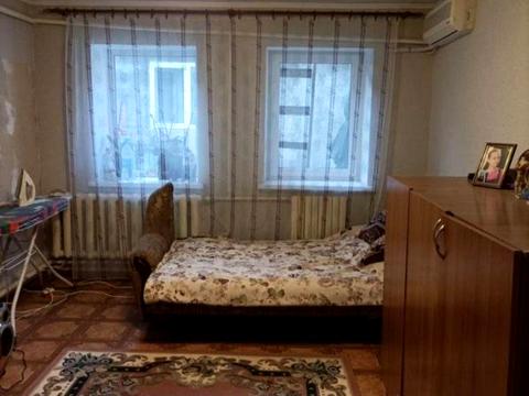 будинок за адресою Прирельсова вул.