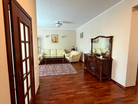 квартира за адресою Круп'ярська вул., 9