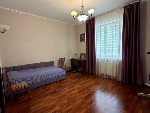 квартира за адресою Круп'ярська вул., 9