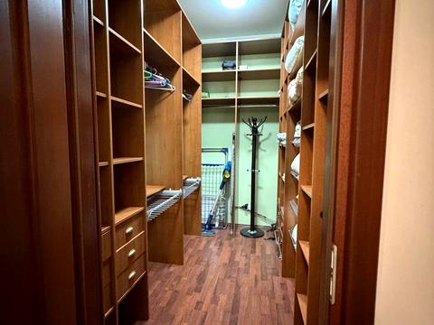квартира за адресою Круп'ярська вул., 9