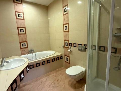 квартира за адресою Круп'ярська вул., 9