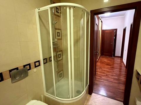 квартира за адресою Круп'ярська вул., 9