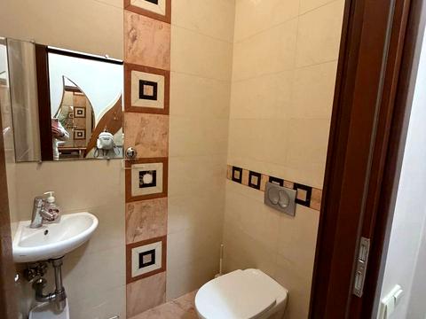 квартира за адресою Круп'ярська вул., 9