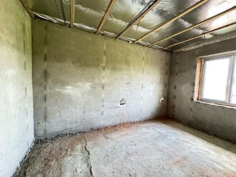 будинок за адресою Озерна, 1