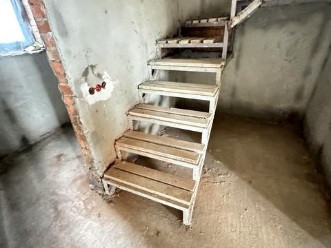 будинок за адресою Озерна, 1