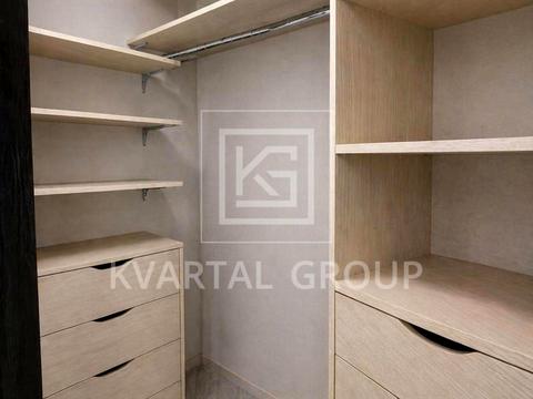 квартира по адресу Воинов-Интернационалистов ул., 16А