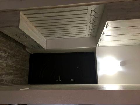 квартира за адресою Гетьмана Петра Дорошенка вул. (Жовтнева), 65