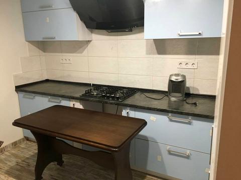 квартира за адресою Гетьмана Петра Дорошенка вул. (Жовтнева), 65
