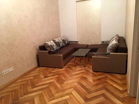 квартира за адресою Гетьмана Петра Дорошенка вул. (Жовтнева), 65