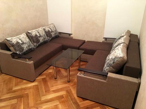 квартира за адресою Гетьмана Петра Дорошенка вул. (Жовтнева), 65