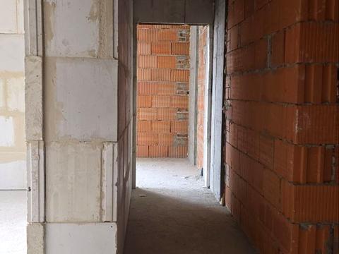 квартира за адресою Джона Ленона вул., 37