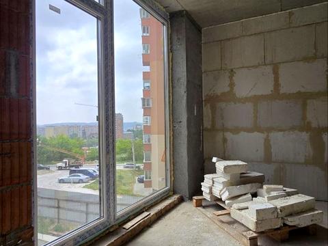 квартира за адресою Джона Ленона вул., 37