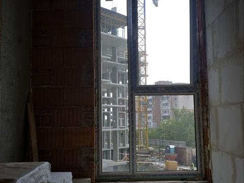 квартира за адресою Джона Ленона вул., 37