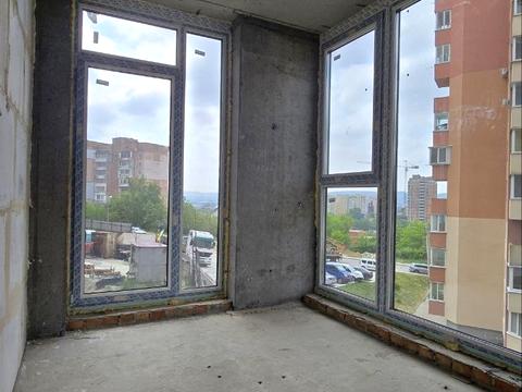 квартира за адресою Джона Ленона вул., 37