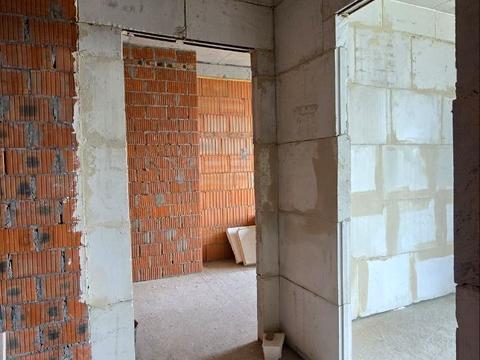 квартира за адресою Джона Ленона вул., 37