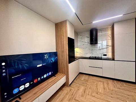 квартира по адресу Юліана Пелеша ул., 3, к5