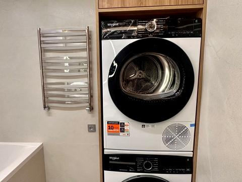 квартира по адресу Юліана Пелеша ул., 3, к5