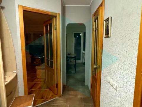 1865724444549926
