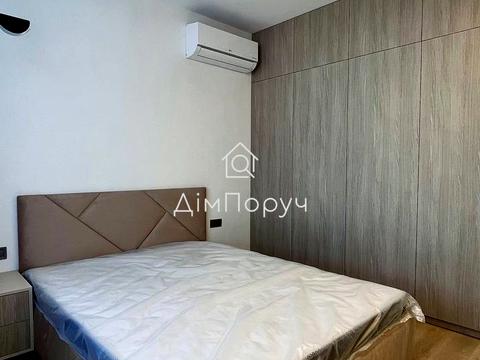 квартира за адресою Кавалерійська вул., (Будинок)