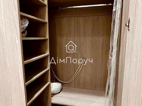 квартира за адресою Кавалерійська вул., (Будинок)