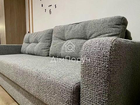 квартира за адресою Кавалерійська вул., (Будинок)