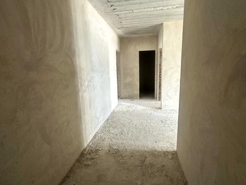 квартира за адресою Олександра Довженка вул., (Будинок 16)