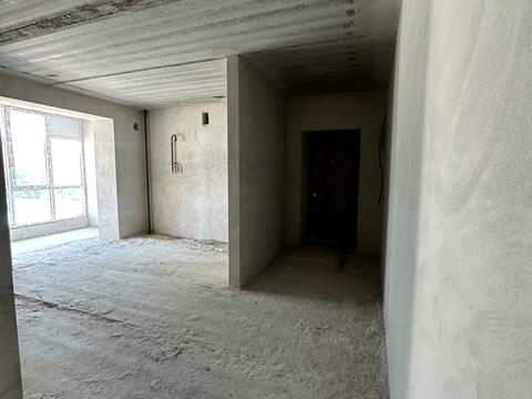 квартира за адресою Олександра Довженка вул., (Будинок 16)