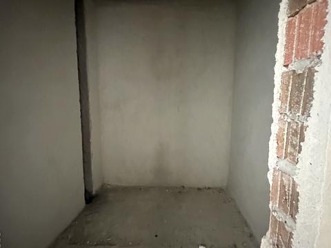 квартира за адресою Олександра Довженка вул., (Будинок 16)