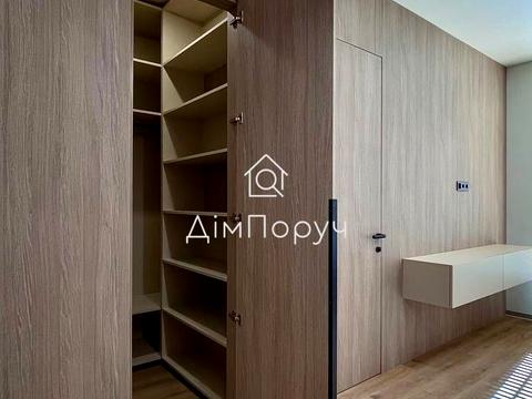квартира за адресою Кавалерійська вул., (Будинок)