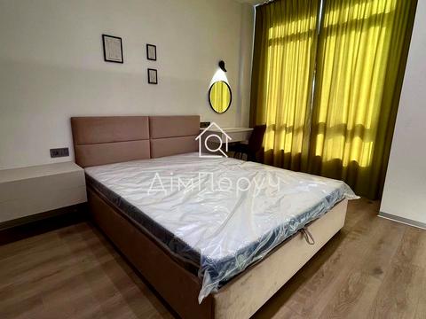 квартира за адресою Кавалерійська вул., (Будинок)