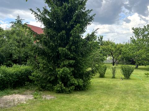будинок за адресою Любарського вул. (Білостоцького)