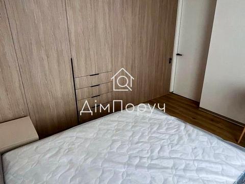 квартира за адресою Кавалерійська вул., (Будинок)