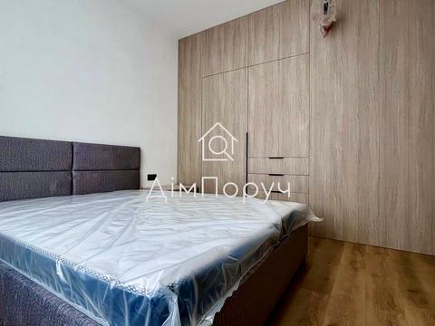 квартира за адресою Кавалерійська вул., (Будинок)