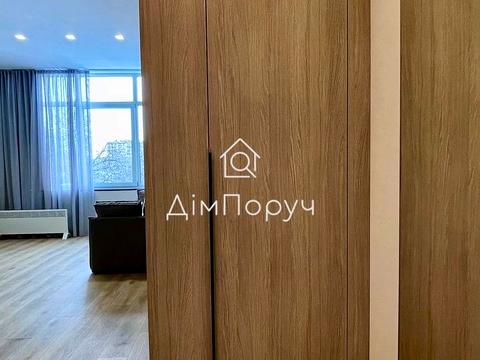 квартира за адресою Кавалерійська вул., (Будинок)