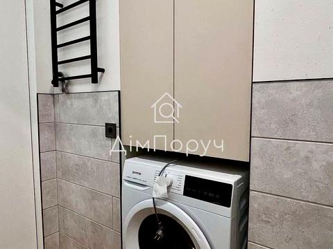 квартира за адресою Кавалерійська вул., (Будинок)