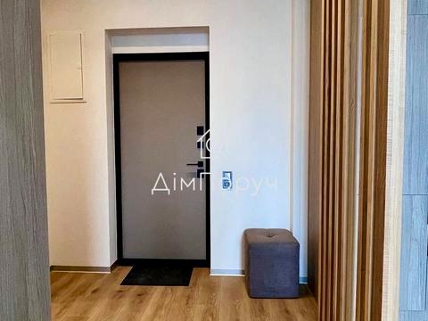 квартира за адресою Кавалерійська вул., (Будинок)