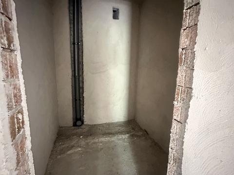 квартира за адресою Олександра Довженка вул., (Будинок 16)