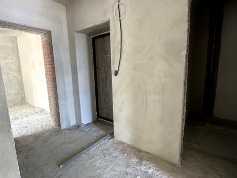 квартира за адресою Олександра Довженка вул., (Будинок 16)