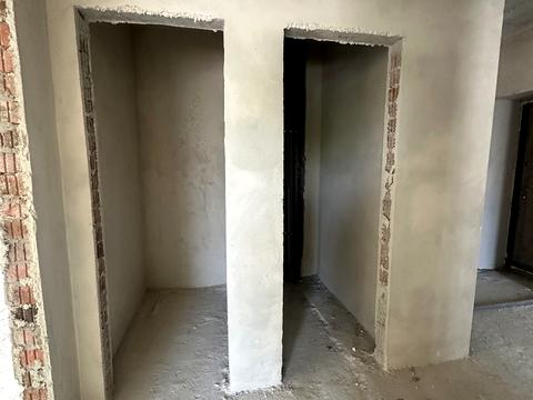 квартира за адресою Олександра Довженка вул., (Будинок 16)