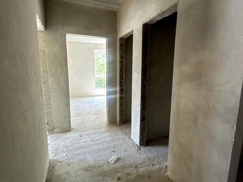 квартира за адресою Олександра Довженка вул., (Будинок 16)