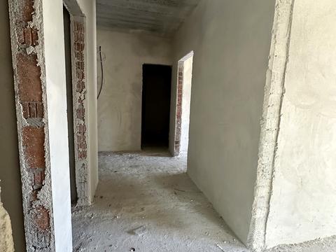 квартира за адресою Олександра Довженка вул., (Будинок 16)