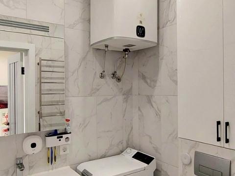 дом по адресу Січових стрільців