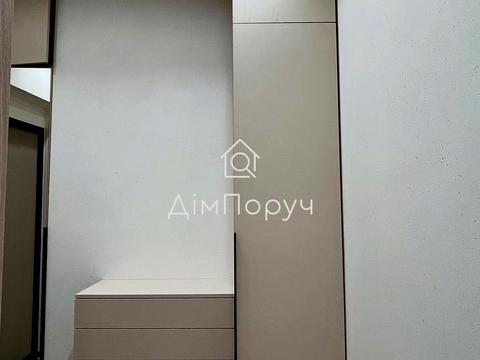 квартира за адресою Кавалерійська вул., (Будинок)