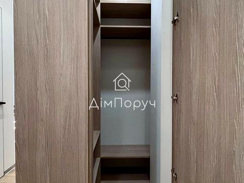 квартира за адресою Кавалерійська вул., (Будинок)