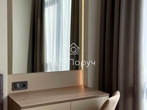 квартира за адресою Кавалерійська вул., (Будинок)